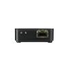 Optický převodník, typ sběrnice: USB 2.0 100Mbit/s US100A20SFP StarTech.com