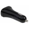 StarTech.com Nabíječka do auta, stálý výkon: 24W 24V dc, 2.4 A 5V dc USB