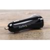 StarTech.com Nabíječka do auta, stálý výkon: 24W 24V dc, 2.4 A 5V dc USB