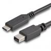 StarTech.com, počet zobrazení: 1, 4K at 60Hz