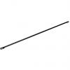 StarTech.com Vstup kabelu do panelu for use with Racky, Ocel 1.1 cm 48.5 cm 10.4 cm