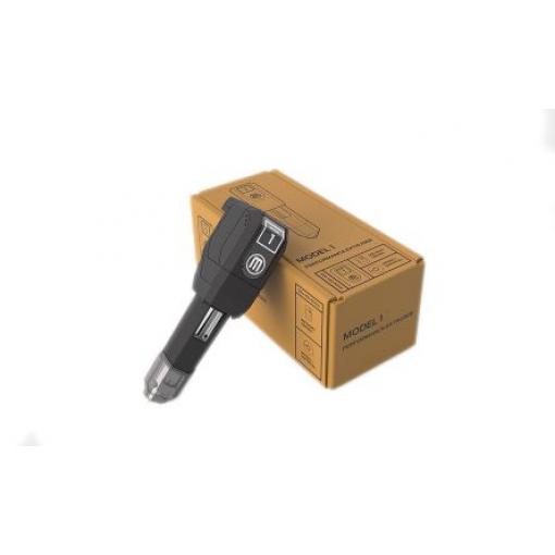 Extrudér for use with MakerBot Inteligentní výtlačná hlava Ultimaker