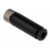 Kulatý konektor, počet kontaktů: 3, Kabel, velikost: M8 RS PRO, pohlaví kontaktu: Vnitřní, orientace těla: Rovný