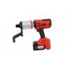 Norbar Torque Tools Akumulátorový momentový klíč EBT-72-2700, řada: EBT-80 2700 Nm 1, Typ G – britská 3-kolíková