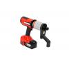 Norbar Torque Tools Akumulátorový momentový klíč EBT-72-2700, řada: EBT-80 2700 Nm 1, Typ G – britská 3-kolíková