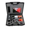 Norbar Torque Tools Akumulátorový momentový klíč EBT-72-2700 Auto 2 Speed, řada: EBT-80 2700 Nm 2, Typ G – britská