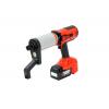 Norbar Torque Tools Akumulátorový momentový klíč EBT-72-2700 Auto 2 Speed, řada: EBT-80 2700 Nm 2, Typ G – britská