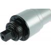 Norbar Torque Tools Akumulátorový momentový klíč EBT-92-4000 Auto 2 Speed, řada: EBT-92 4000 Nm 2, Typ G – britská