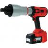 Norbar Torque Tools Akumulátorový momentový klíč EBT-92-4000 Auto 2 Speed, řada: EBT-92 4000 Nm 2, Typ G – britská