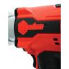 Norbar Torque Tools Akumulátorový momentový klíč EBT-92-4000 Auto 2 Speed, řada: EBT-92 4000 Nm 2, Typ G – britská