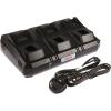 Norbar Torque Tools Akumulátorový momentový klíč EBT-92-4000 Auto 2 Speed, řada: EBT-92 4000 Nm 2, Typ G – britská