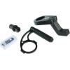 Norbar Torque Tools Akumulátorový momentový klíč EBT-92-4000 Auto 2 Speed, řada: EBT-92 4000 Nm 2, Typ G – britská