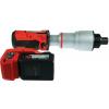 Norbar Torque Tools Akumulátorový momentový klíč EBT-92-4000 Auto 2 Speed, řada: EBT-92 4000 Nm 2, Typ G – britská