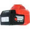 Norbar Torque Tools Akumulátorový momentový klíč EBT-92-4000 Auto 2 Speed, řada: EBT-92 4000 Nm 2, Typ G – britská