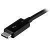 StarTech.com 0.5 m USB 3.1