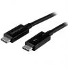 StarTech.com 0.5 m USB 3.1