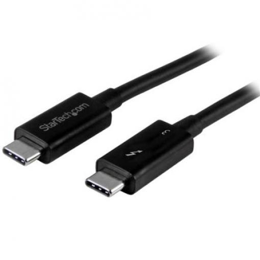 StarTech.com 0.5 m USB 3.1