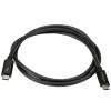 StarTech.com 1 m USB 3.1