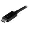 StarTech.com 1 m USB 3.1