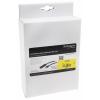 StarTech.com Kabel USB Vnější, řada: USB, A: USB typu A, 5 m Vnitřní, Černá, B: USB typu A