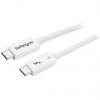 StarTech.com 0.5 m USB 3.1