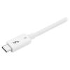 StarTech.com 0.5 m USB 3.1