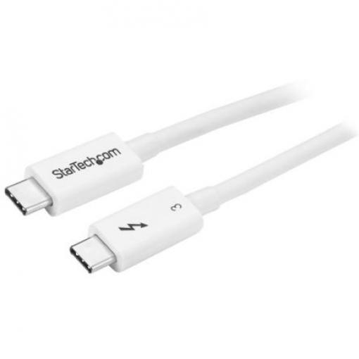 StarTech.com 0.5 m USB 3.1