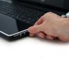 StarTech.com Karta USB, počet portů USB: 2, standard: USB 3.0, typ sběrnice: Expresní karta