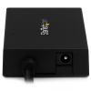 HB30C4AFS USB StarTech.com 39mm