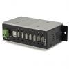 HB20A7AME USB StarTech.com 63mm