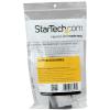 StarTech.com pro Serverové racky 45mm