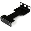 StarTech.com pro Serverové racky 45mm