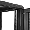 StarTech.com Serverová skříň 9 U 450 mm 600 mm 511 mm