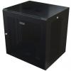 StarTech.com Serverová skříň 9 U 450 mm 600 mm 511 mm