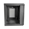 StarTech.com Serverová skříň 9 U 450 mm 600 mm 511 mm