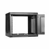 StarTech.com Serverová skříň 9 U 551 mm 551 mm 505 mm
