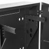 StarTech.com Serverová sk��íň 6 U 294 mm 645 mm 941 mm
