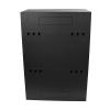 StarTech.com Serverová sk��íň 6 U 294 mm 645 mm 941 mm