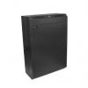 StarTech.com Serverová sk��íň 6 U 294 mm 645 mm 941 mm