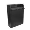 StarTech.com Serverová sk��íň 6 U 294 mm 645 mm 941 mm