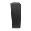 StarTech.com Serverová sk��íň 6 U 294 mm 645 mm 941 mm