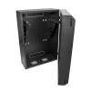 StarTech.com Serverová skříň 8 U 383 mm 644 mm 941 mm