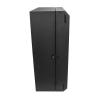 StarTech.com Serverová skříň 8 U 383 mm 644 mm 941 mm