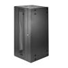 StarTech.com Serverová skříň 26 U 550 mm 580 mm 1265 mm