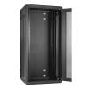 StarTech.com Serverová skříň 26 U 550 mm 580 mm 1265 mm