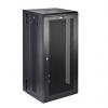 StarTech.com Serverová skříň 26 U 550 mm 580 mm 1265 mm