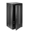 StarTech.com Serverová skříň 26 U 550 mm 580 mm 1265 mm