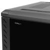 StarTech.com Serverová skříň 22 U 1000 mm 603 mm 1112 mm