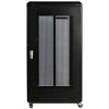 StarTech.com Serverová skříň 22 U 1000 mm 603 mm 1112 mm
