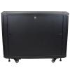 StarTech.com Serverová skříň 12 U 900 mm 603 mm 663 mm
